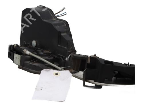 Rear left lock BMW X1 (E84) xDrive 20 d | BP29506502C100 