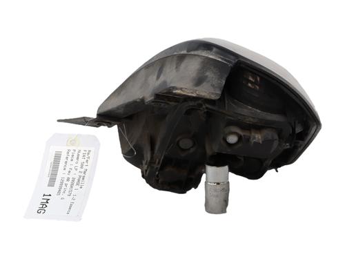 Left taillight FIAT 500 (312_) 1.2 (312AXA1A) | BP37637364C34 - Image 5