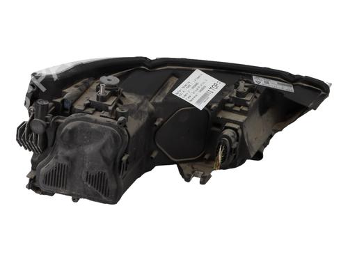 Left headlight AUDI A1 (8X1, 8XK) 1.4 TFSI | BP40250728C28 - Image 3