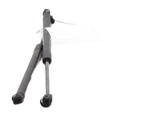 tailgate-lift-support-opel-astra-j-p10-2009-2010-2011-2012-2013-2014-2015-2016-32429293 main image