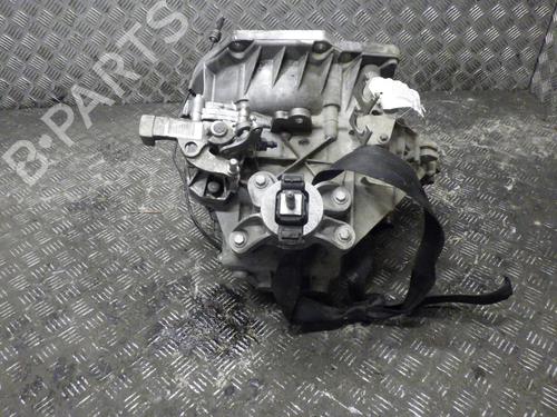 Gearbox MINI MINI (R56) Cooper | BP28155369M3