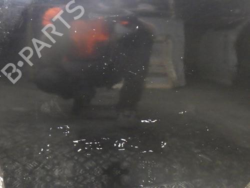 Dør venstre bagtil DACIA SANDERO 1.4 MPI LPG | BP26217234C4 - Image 6