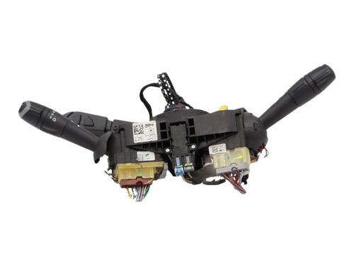 Ratstangsstang RENAULT TWINGO III (BCM_, BCA_) 0.9 TCe 90 (BCM9, BCM2) | BP36323619I23  - Image 5