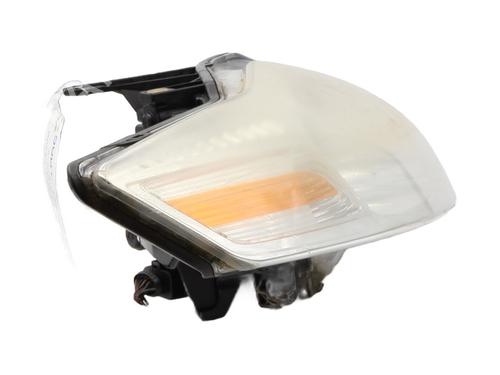 Used Right headlight Right headlight FORD MONDEO IV (BA7) 1.8 TDCi (125 hp) 30972944 30972944