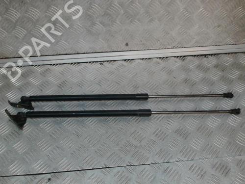 Used Tailgate lift support Tailgate lift support CHEVROLET TRAX 1.7 TD (131 hp) 24276676 24276676