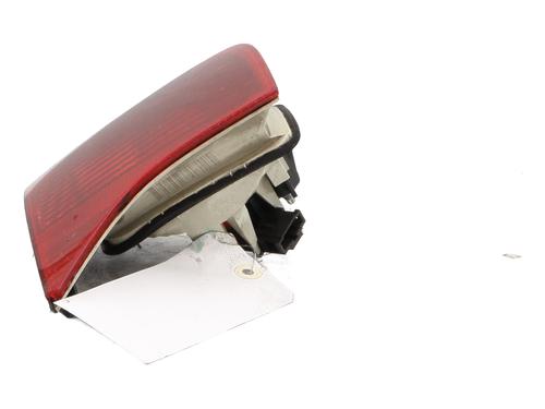 Left tailgate light AUDI A4 B7 (8EC) | BP33566716C79 - Image 4