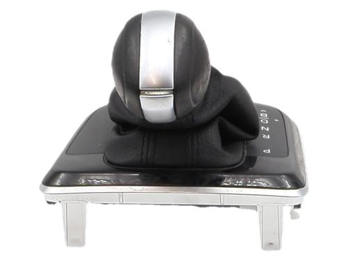Gear lever VW UP! (121, 122, BL1, BL2, BL3, 123)  | BP36367231M90  - Image 5
