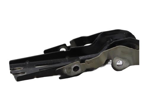 Hinge/Door check strap VW GOLF VIII (CD1, DA1) 2.0 GTI Clubsport | BP29892949C146