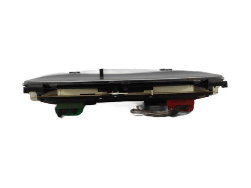Instrument cluster RENAULT CLIO II (BB_, CB_) 1.5 dCi (B/CB07) | BP30128493C47