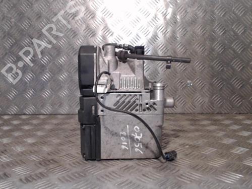 Used Electronic module BMW X5 (E53) 3.0 d (218 hp) 24278649