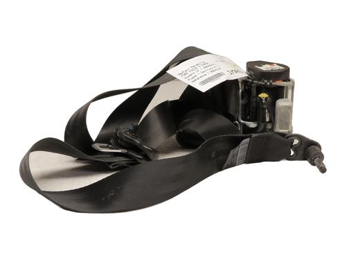 front-left-seatbelt-ford-focus-iii-saloon-2010-2011-2012-2013-2014-2015-2016-2017-2018-2019-2020-24274971 main image