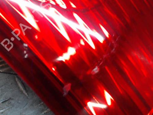 Right taillight SUZUKI SWIFT III (MZ, EZ) 1.3 DDiS (RS413D) | BP24272635C35 - Image 2
