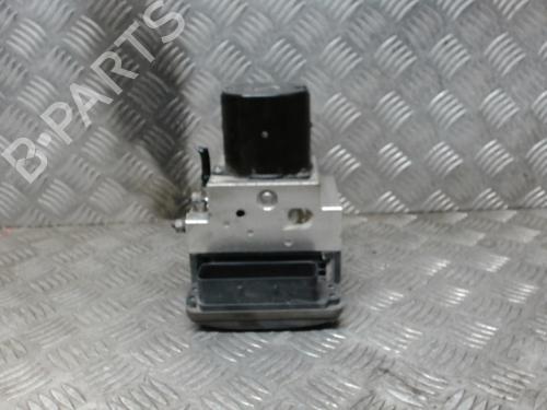 ABS pump BMW X6 (E71, E72) xDrive 35 d | BP24268297M43 