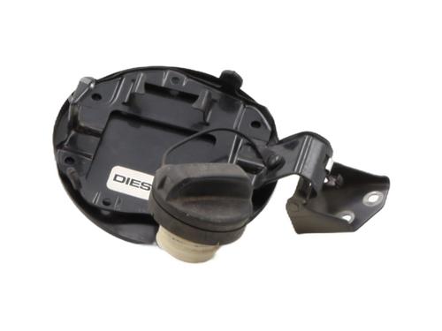 fuel-flap-suzuki-swift-iv-fz-nz-2010-32212362 main image