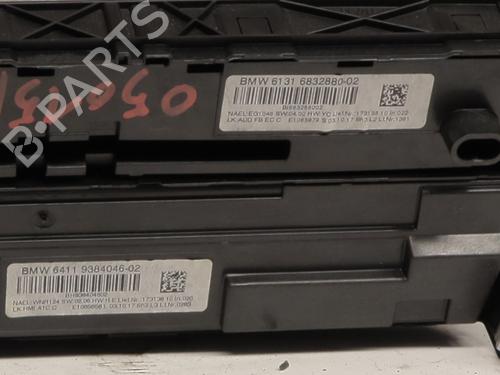 Climate control BMW 1 (F21) 116 d | BP24267715I5  - Image 5