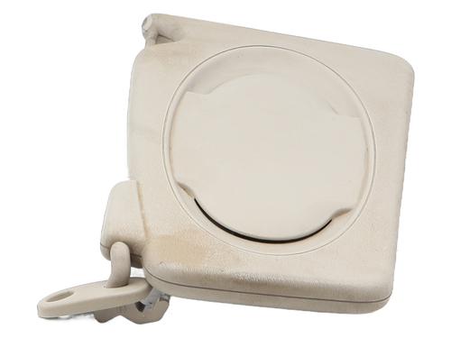 left-sun-visor-nissan-nv200-van-2010-33415264 main image