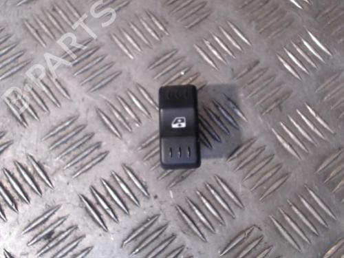 Used Right front window switch DACIA LOGAN (LS_) 1.6 (LSOB, LSOD, LSOF, LSOH) (87 hp) 24278063