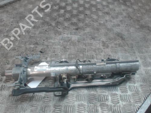 Used Steering column Steering column BMW 3 (E90) 318 d (143 hp) 28192576 28192576