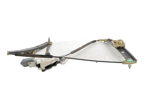 front-left-window-mechanism-audi-q3-8ub-8ug-2011-2012-2013-2014-2015-2016-2017-2018-2019-2020-28001492 main image