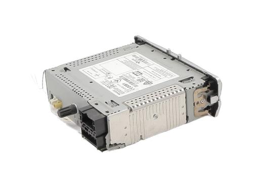 radio-renault-scenic-iii-jz01_-2008-2009-2010-2011-2012-2013-2014-2015-2016-25439327 main image