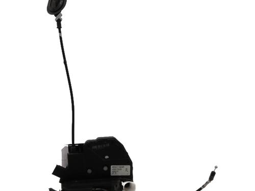 BP30145716C98 main image