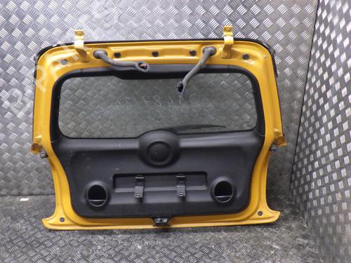 Tailgate MINI MINI (F56) Cooper SD | BP24271419C6 