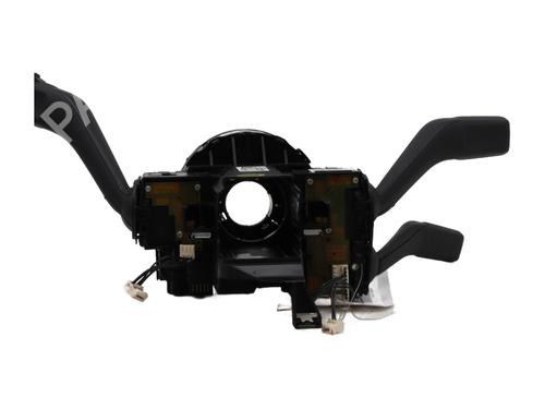 steering-column-stalk-vw-passat-b6-variant-3c5-2005-2006-2007-2008-2009-2010-2011-29028205 main image
