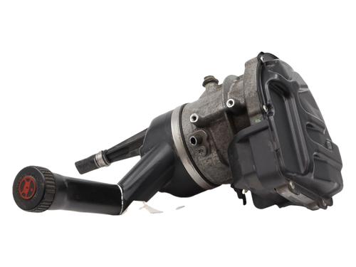 Used Steering pump Steering pump PEUGEOT 308 I (4A_, 4C_) 1.6 HDi (109 hp) 36116120 36116120