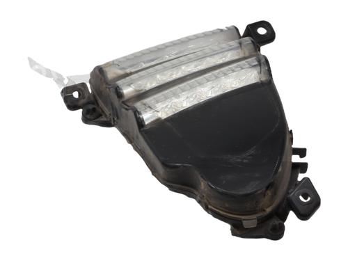Used Right daytime light Right daytime light 37284629 37284629