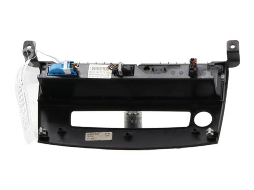 Climate control BMW 5 (E60) 520 d | BP32443967I5 - Image 4