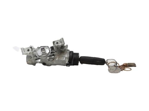Ignition barrel VW GOLF V (1K1) | BP37495879M48 - Image 4