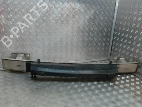Used Front bumper reinforcement CITROËN C4 I (LC_) 1.6 HDi (90 hp) 24282204