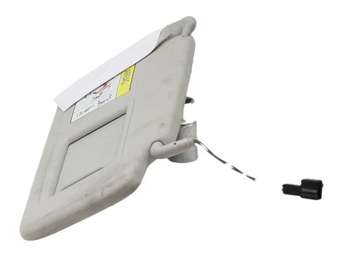 Right sun visor VW GOLF VII Variant (BA5, BV5) 1.6 TDI | BP37744990I2 - Image 2