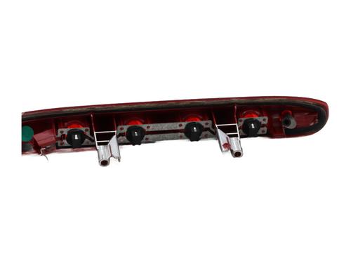Third brake light PEUGEOT 208 I (CA_, CC_) 1.6 HDi / BlueHDi 75 | BP29028254L11 