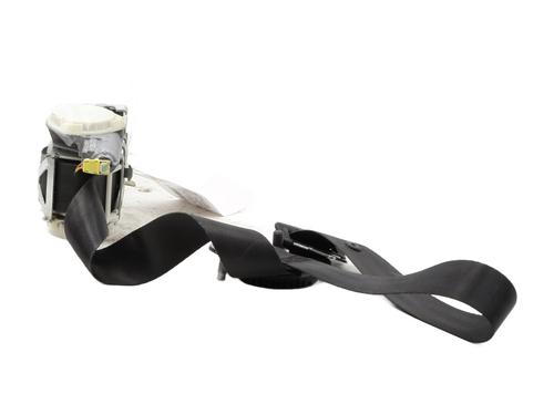 Used Front left seatbelt CITROËN C3 II (SC_) 1.6 BlueHDi 100 (99 hp) 31334184