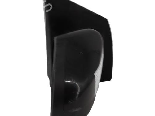 right-mirror-renault-twingo-ii-cn0_-2007-40118316 main image