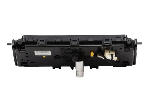 Instrument cluster CITROËN C4 Picasso II | BP36521886C47 - Image 3