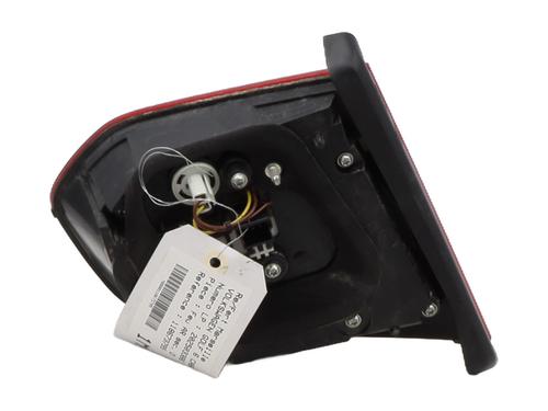 Right tailgate light VW GOLF VI Convertible (517) 1.4 TSI | BP31715074C80  - Image 5