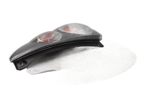 Right taillight CITROËN C1 (PM_, PN_) 1.0 | BP29350253C35 