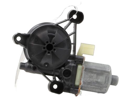 Left front window motor VW GOLF VIII (CD1, DA1) 1.5 TSI | BP33050706E21  - Image 5