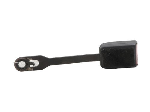 Seat buckle CITROËN C4 Coupe (LA_) 1.6 16V | BP27883387I32 
