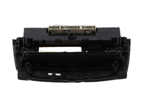 climate-control-mercedes-benz-m-class-w164-2005-2006-2007-2008-2009-2010-2011-2012-38549546 main image