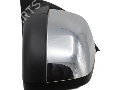 Left mirror FORD RANGER (TKE) 2.2 TDCi 4x4 | BP29454802C26 