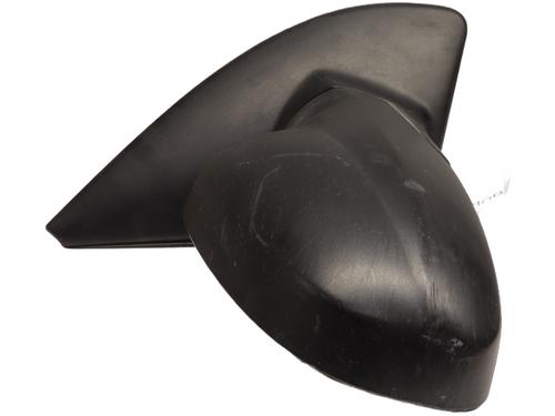 Right mirror DAEWOO KALOS (KLAS) 1.2 | BP24267802C27 