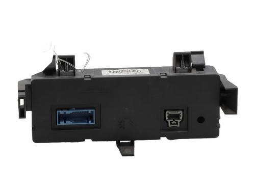 Climate control PEUGEOT 1007 (KM_) 1.6 16V | BP27809175I5 