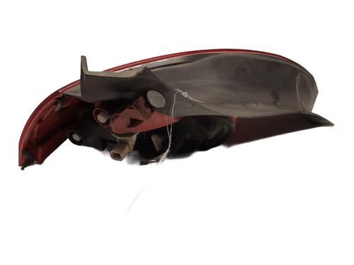 Right taillight RENAULT MEGANE II (BM0/1_, CM0/1_) 1.9 dCi | BP24263797C35 