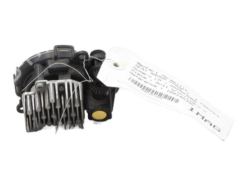 Right front fog light SEAT ARONA (KJ7, KJP) 1.0 TSI | BP32044771C31  - Image 5