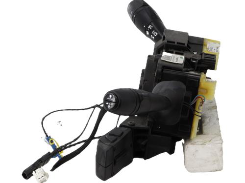 Steering column stalk OPEL VIVARO B Platform/Chassis (X82) 1.6 CDTI (03) | BP39896251I23 - Image 4
