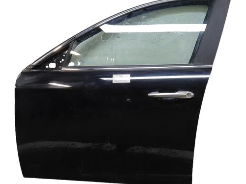 Used Left front door Left front door 39386765 39386765