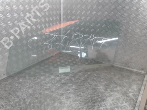 front-left-door-window-peugeot-107-pm_-pn_-2005-2006-2007-2008-2009-2010-2011-2012-2013-2014-2015-2016-32114027 main image